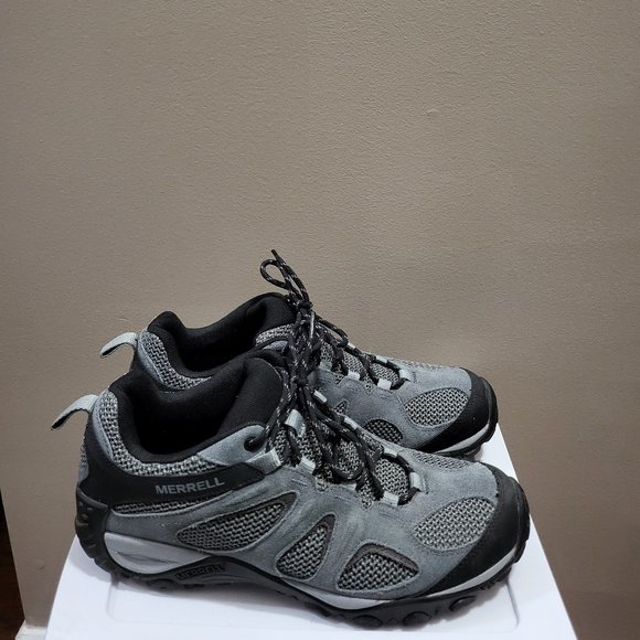 Merrell Moab 2 Vent Size 12
